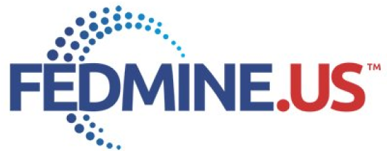 Fedmine