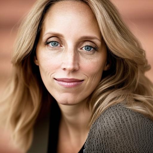 Crystal Ferrari, Government Contracting Consultant at Florida Atlantic University